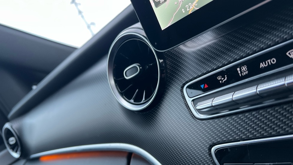 Used Mercedes-Benz V-Class 2024 for sale - 77070944: Photo 59