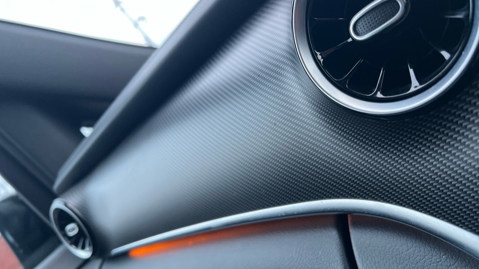 Used Mercedes-Benz V-Class 2024 for sale - 77070944: Photo 60