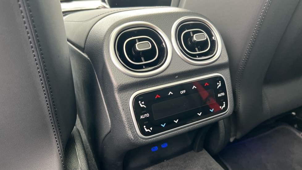 Vehicle 36