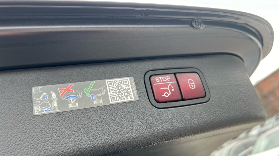 Vehicle 57