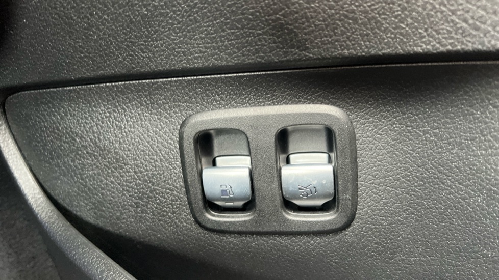 Vehicle 65