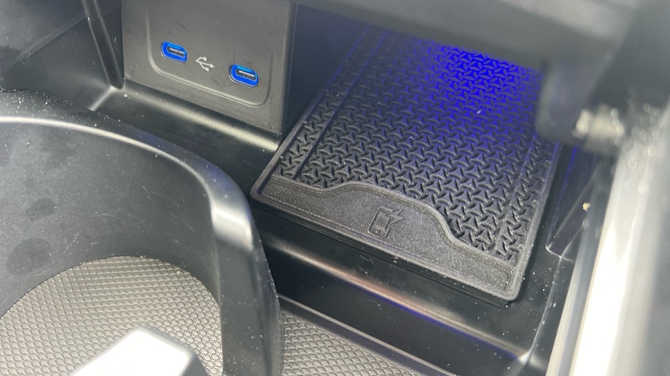Vehicle 69