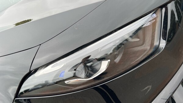 Used Mercedes-Benz A-Class 2024 for sale - 75534085: Photo 20