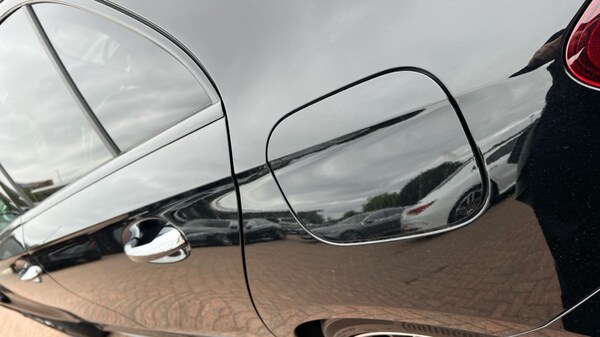Used Mercedes-Benz A-Class 2024 for sale - 75534085: Photo 28