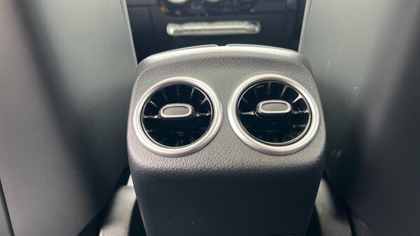 Used Mercedes-Benz A-Class 2024 for sale - 75534085: Photo 36