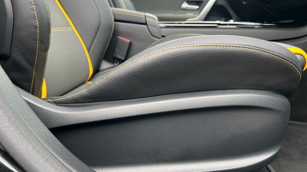 Used Mercedes-Benz A-Class 2024 for sale - 75534085: Photo 39