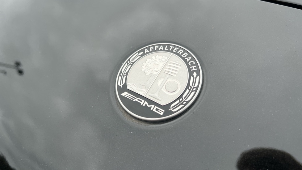 Vehicle 46