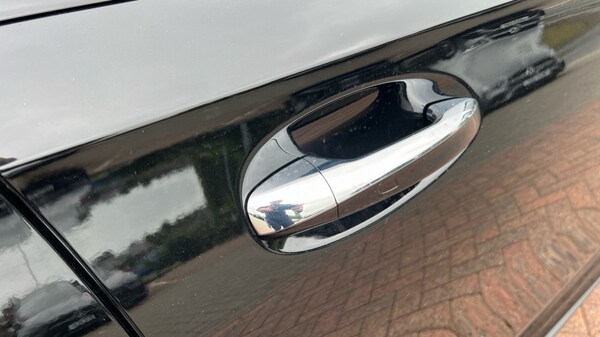 Used Mercedes-Benz A-Class 2024 for sale - 75534085: Photo 49