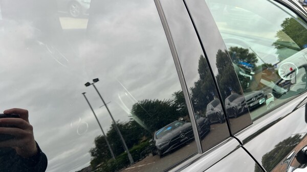 Used Mercedes-Benz A-Class 2024 for sale - 75534085: Photo 51