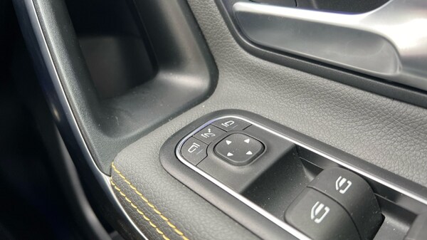 Used Mercedes-Benz A-Class 2024 for sale - 75534085: Photo 56