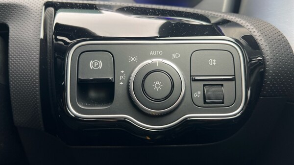 Used Mercedes-Benz A-Class 2024 for sale - 75534085: Photo 59