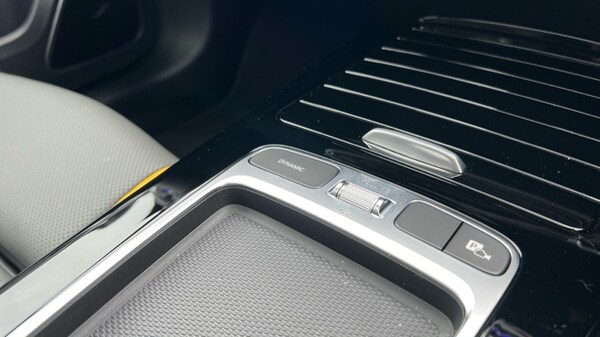 Used Mercedes-Benz A-Class 2024 for sale - 75534085: Photo 61