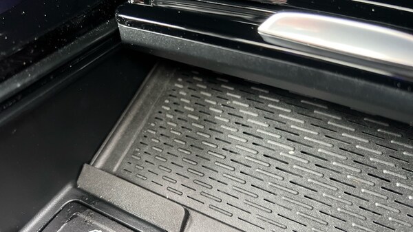 Used Mercedes-Benz A-Class 2024 for sale - 75534085: Photo 64