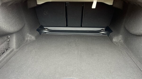 Used Mercedes-Benz E-Class 2024 for sale - 76176208: Photo 17