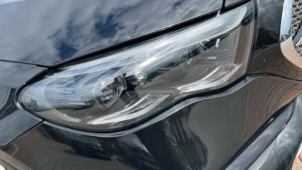 Used Mercedes-Benz E-Class 2024 for sale - 76176208: Photo 20