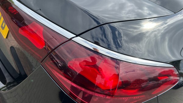 Used Mercedes-Benz E-Class 2024 for sale - 76176208: Photo 22