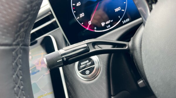 Used Mercedes-Benz E-Class 2024 for sale - 76176208: Photo 32