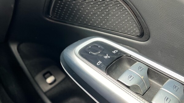 Used Mercedes-Benz E-Class 2024 for sale - 76176208: Photo 51