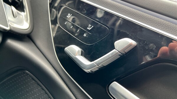 Used Mercedes-Benz E-Class 2024 for sale - 76176208: Photo 52