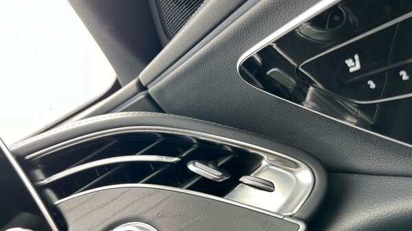 Used Mercedes-Benz E-Class 2024 for sale - 76176208: Photo 53