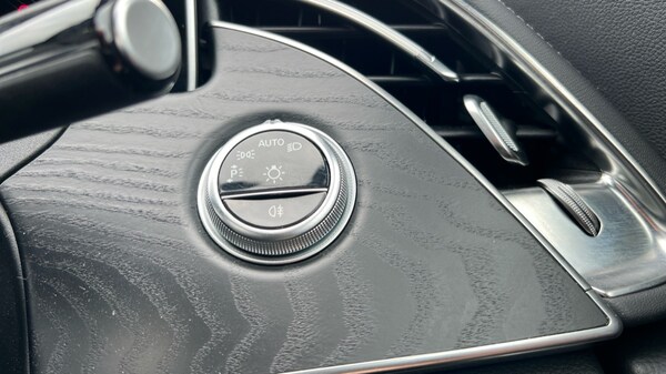 Used Mercedes-Benz E-Class 2024 for sale - 76176208: Photo 54