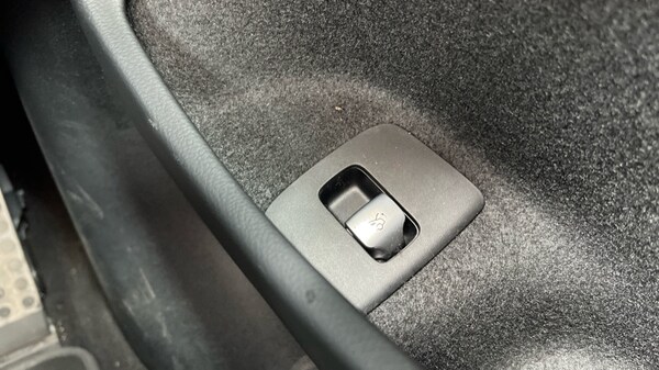 Used Mercedes-Benz E-Class 2024 for sale - 76176208: Photo 55