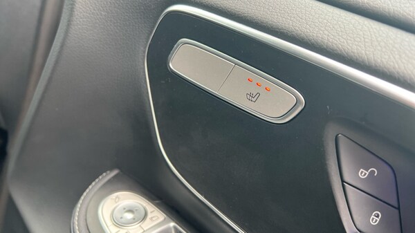 Used Mercedes-Benz V-Class 2025 for sale - 76244470: Photo 42