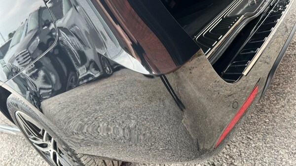 Used Mercedes-Benz V-Class 2025 for sale - 76244470: Photo 48