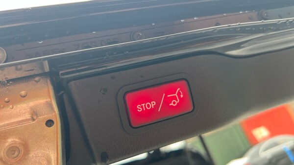 Used Mercedes-Benz V-Class 2025 for sale - 76244470: Photo 49