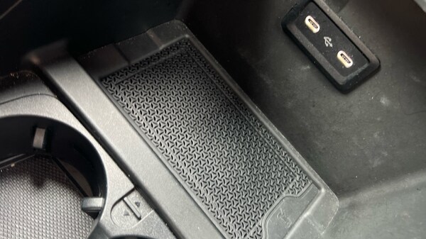 Used Mercedes-Benz V-Class 2025 for sale - 76244470: Photo 58