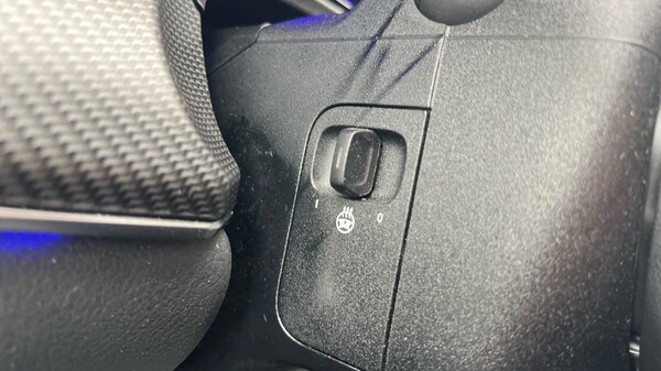Used Mercedes-Benz V-Class 2025 for sale - 76244470: Photo 59