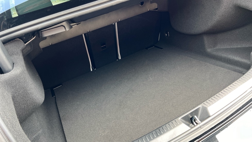 Used Mercedes-Benz A-Class 2024 for sale - 76452284: Photo 18