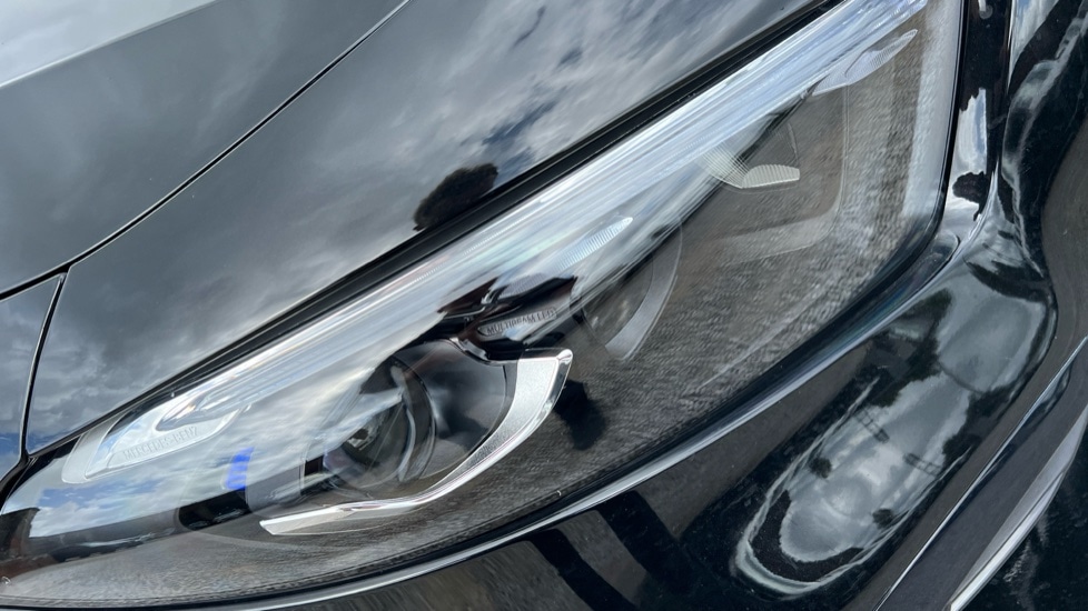 Used Mercedes-Benz A-Class 2024 for sale - 76452284: Photo 20