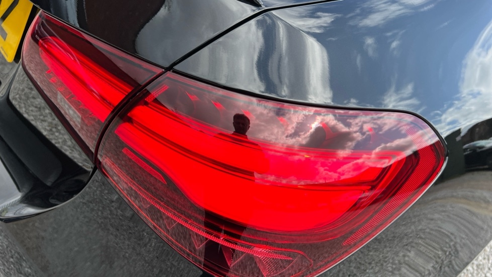 Used Mercedes-Benz A-Class 2024 for sale - 76452284: Photo 22