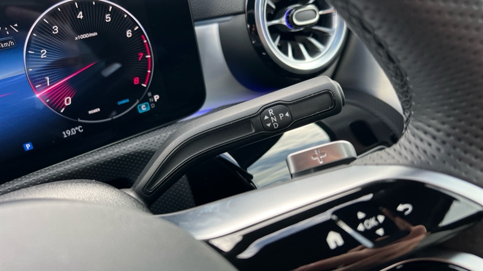 Used Mercedes-Benz A-Class 2024 for sale - 76452284: Photo 31