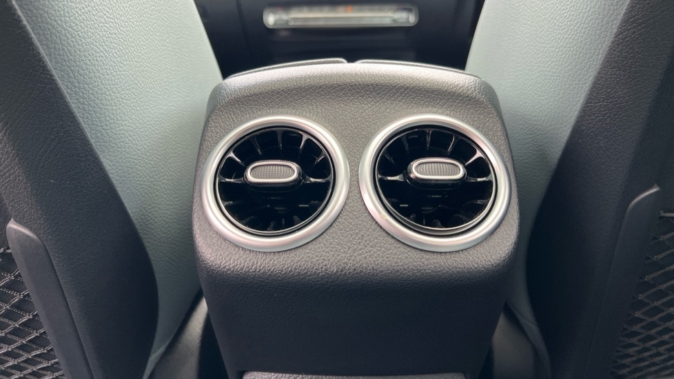 Used Mercedes-Benz A-Class 2024 for sale - 76452284: Photo 36