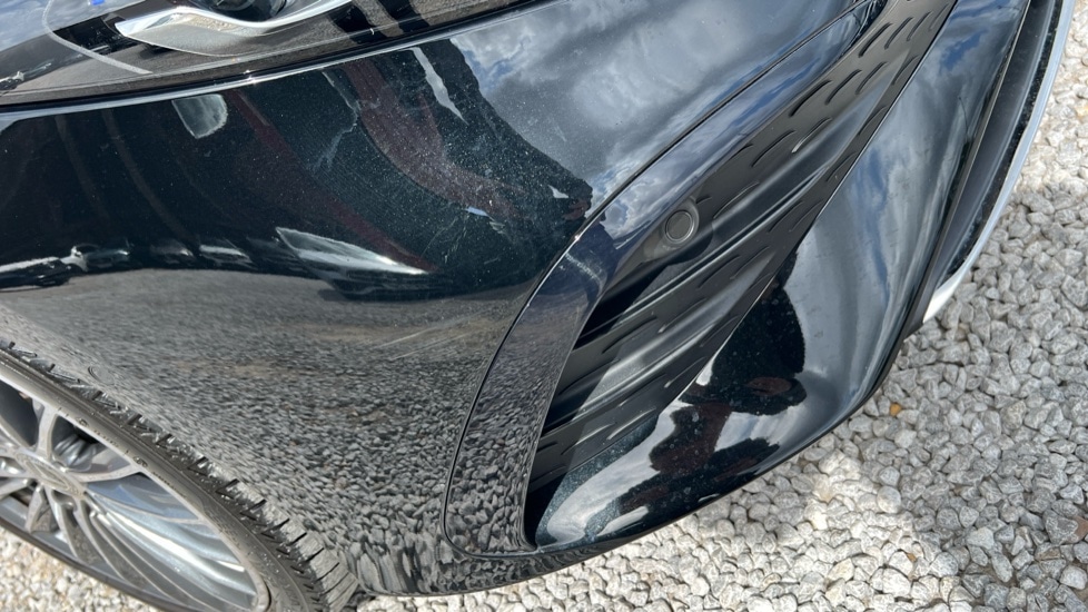 Used Mercedes-Benz A-Class 2024 for sale - 76452284: Photo 45