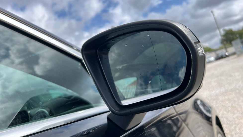 Used Mercedes-Benz A-Class 2024 for sale - 76452284: Photo 47