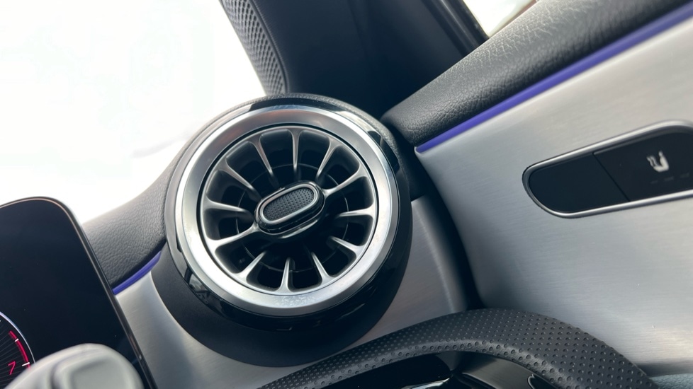 Used Mercedes-Benz A-Class 2024 for sale - 76452284: Photo 54