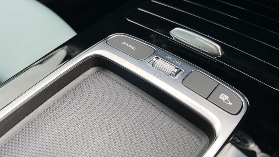 Used Mercedes-Benz A-Class 2024 for sale - 76452284: Photo 57