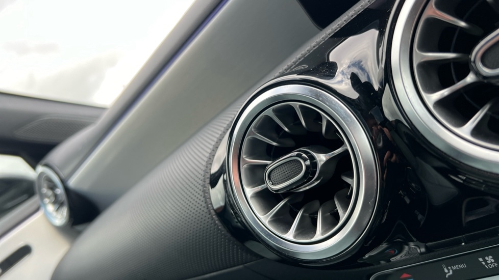 Used Mercedes-Benz A-Class 2024 for sale - 76452284: Photo 58