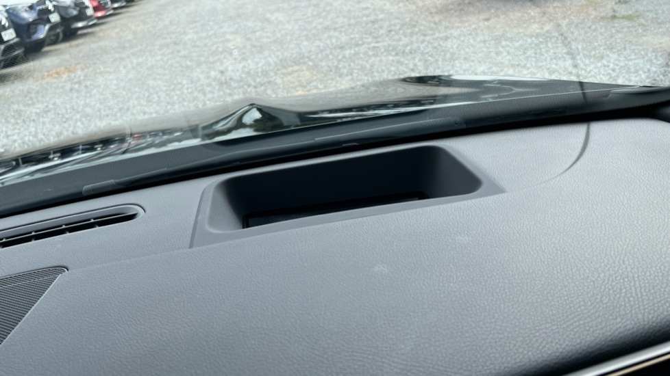 Used Mercedes-Benz A-Class 2024 for sale - 76452284: Photo 61