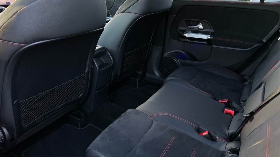 Used Mercedes-Benz GLB 2024 for sale - 76261485: Photo 24