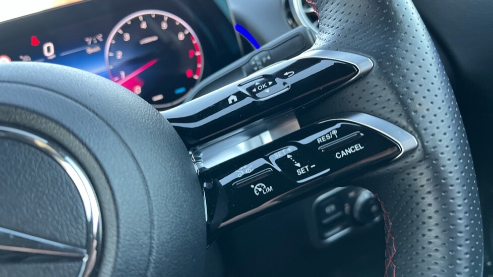 Used Mercedes-Benz GLB 2024 for sale - 76261485: Photo 29