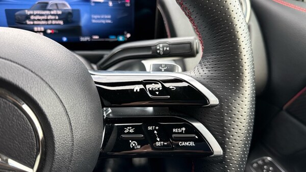 Used Mercedes-Benz GLB 2024 for sale - 76261485: Photo 29