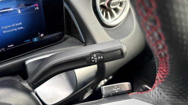 Used Mercedes-Benz GLB 2024 for sale - 76261485: Photo 31
