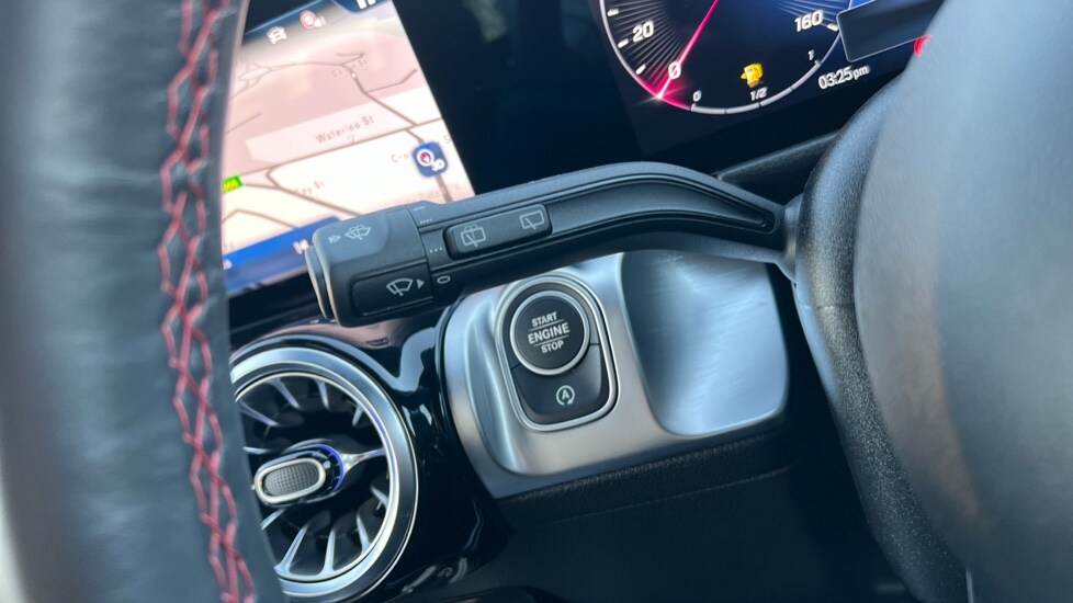 Used Mercedes-Benz GLB 2024 for sale - 76261485: Photo 32