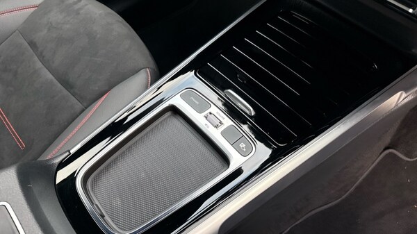 Used Mercedes-Benz GLB 2024 for sale - 76261485: Photo 35