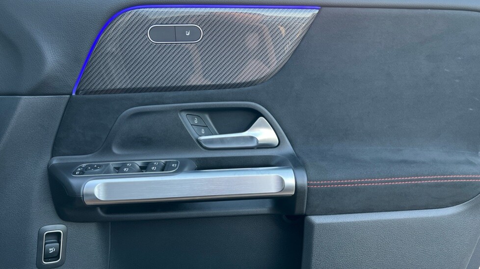 Used Mercedes-Benz GLB 2024 for sale - 76261485: Photo 37