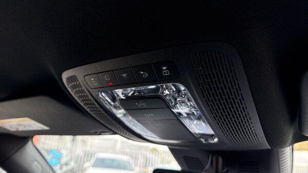 Used Mercedes-Benz GLB 2024 for sale - 76261485: Photo 38